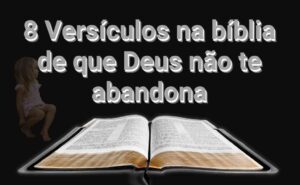 )-que-a-Biblia-diz-sobre-abandonar-a-familia